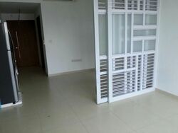 The Interweave (D12), Apartment #594516961